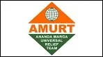 Logo Amurt