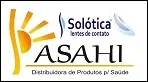 Logo Asahi
