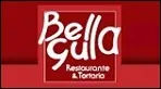Logo Bellagula