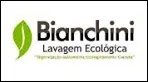 Logo Bianchini