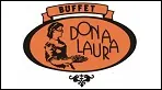 Logo Buffetdonalaura
