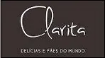 Logo Cafeclarita
