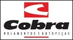 Logo Cobra
