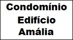 Logo Condamalia