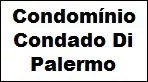 Logo Condpalermo