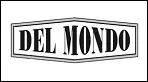 Logo Delmondo