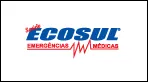 Logo Ecosul