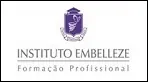 Logo Embelleze