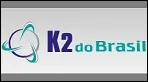 Logo Kdobrasil