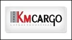 Logo Kmcargo