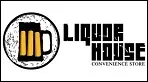 Logo Liquorhouse