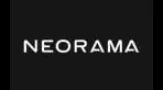Logo Neorama