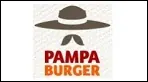 Logo Pampaburger