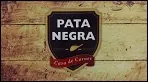 Logo Patanegra