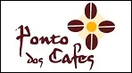 Logo Pontodoscafes