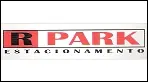 Logo Rpark