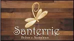 Logo Santerrie