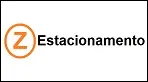 Logo Zestacionamento