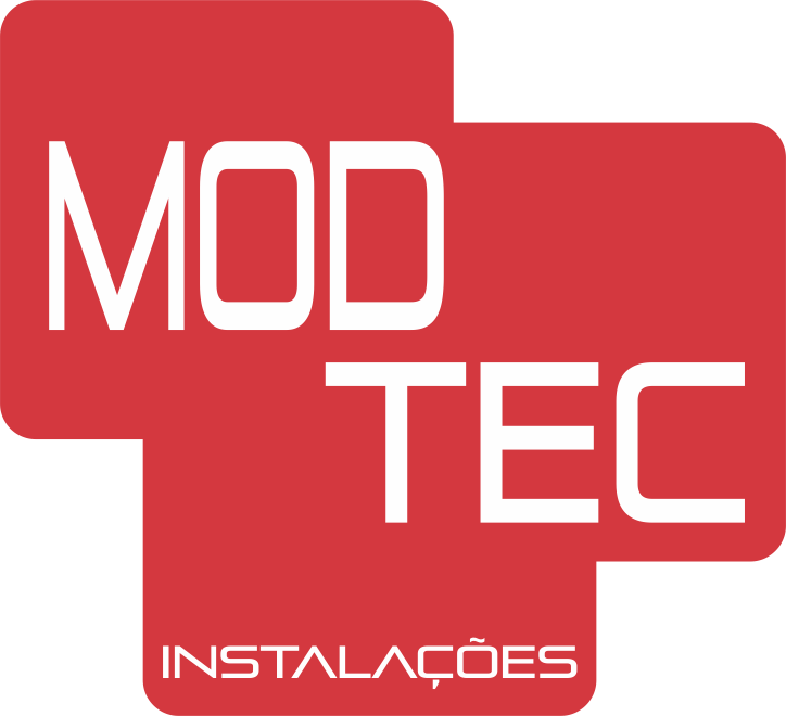 ModTec Instalações